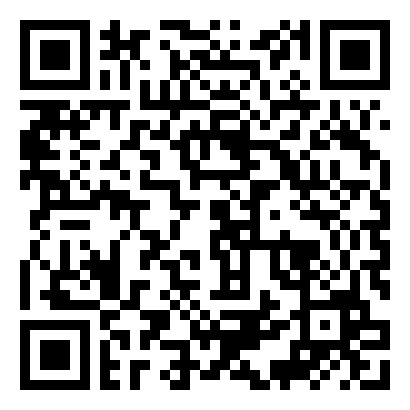 移动端二维码 - 泉舜正大宝龙精品公寓温馨装修拎包入住干净大方有钥匙随时看房。 - 洛阳分类信息 - 洛阳28生活网 luoyang.28life.net