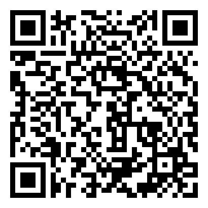 移动端二维码 - 洛阳宝龙广场 1室1厅1卫 - 洛阳分类信息 - 洛阳28生活网 luoyang.28life.net