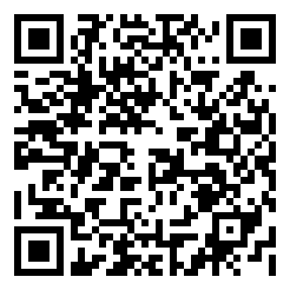 移动端二维码 - 宝龙暖气公寓ABEF座办公出租精装修紫气东来财源广进家电齐全 - 洛阳分类信息 - 洛阳28生活网 luoyang.28life.net