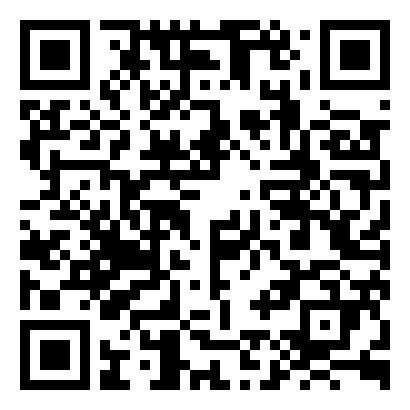 移动端二维码 - 宝龙刚空出来西班牙风格豪装公寓品牌家私只租女士拎包入住手慢无 - 洛阳分类信息 - 洛阳28生活网 luoyang.28life.net