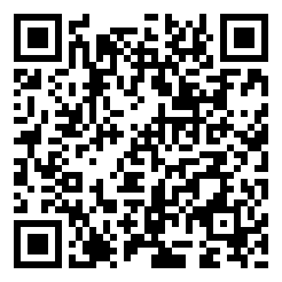 移动端二维码 - 宝龙精装全新家具家电暖气房1100元温馨舒适房东急租有钥匙 - 洛阳分类信息 - 洛阳28生活网 luoyang.28life.net