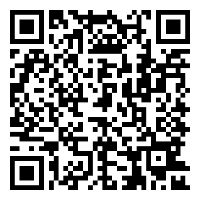 移动端二维码 - 宝龙F座，紫气东来，办公首.选，财源广进，四季发财，随时致电 - 洛阳分类信息 - 洛阳28生活网 luoyang.28life.net