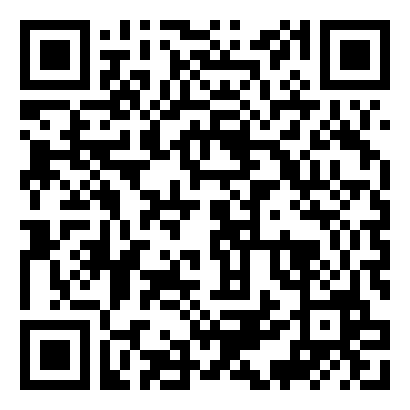 移动端二维码 - 世府名邸，精装一室，全新家电，干净舒适，性价比超高，随时看房 - 洛阳分类信息 - 洛阳28生活网 luoyang.28life.net