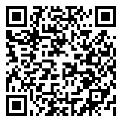移动端二维码 - 宝龙一期公寓精装暖气房房东急租仅租800元朝南拎包入住有钥匙 - 洛阳分类信息 - 洛阳28生活网 luoyang.28life.net