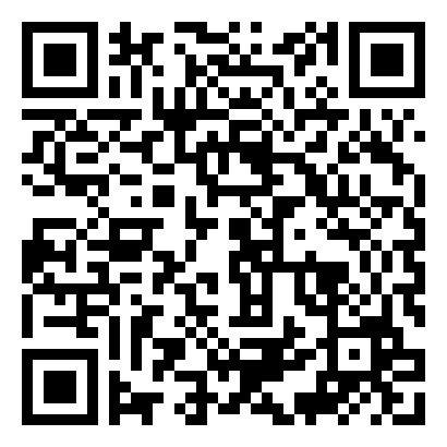 移动端二维码 - 宝龙三期 通透户型 朝阳一整天 家具家电高档家私 拎包入住 - 洛阳分类信息 - 洛阳28生活网 luoyang.28life.net