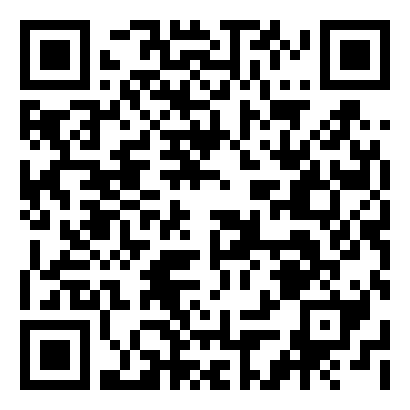 移动端二维码 - 宝龙二期 1室1厅1卫 - 洛阳分类信息 - 洛阳28生活网 luoyang.28life.net
