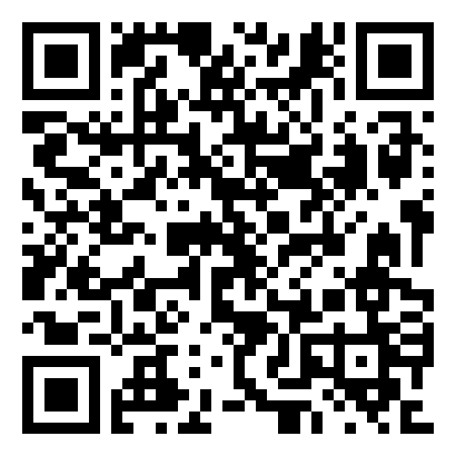 移动端二维码 - 解放路22号院 家具家电齐全 拎包入住 - 洛阳分类信息 - 洛阳28生活网 luoyang.28life.net
