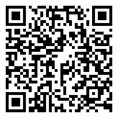 移动端二维码 - 王城公园旁小区出租，两室600.楼下就是公交站 - 洛阳分类信息 - 洛阳28生活网 luoyang.28life.net