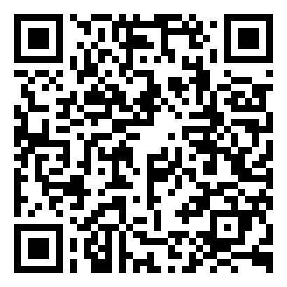 移动端二维码 - 宝龙住宅 至好户型朝阳 不用暖气就朝阳 家电齐全 全新出租 - 洛阳分类信息 - 洛阳28生活网 luoyang.28life.net