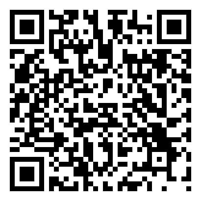 移动端二维码 - 建业壹号城邦精装修2室出租 - 洛阳分类信息 - 洛阳28生活网 luoyang.28life.net