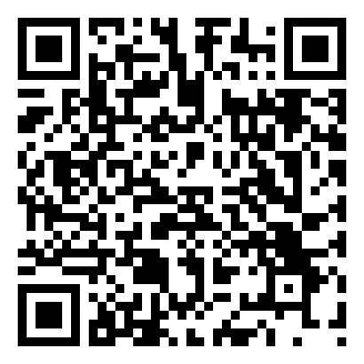移动端二维码 - 西工王府井信安花园 1室1厅 35平米 精装修 押一付一 - 洛阳分类信息 - 洛阳28生活网 luoyang.28life.net