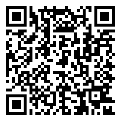 移动端二维码 - 王城公园 升龙广场C区 标准一室结构 底价出租 随时看房 - 洛阳分类信息 - 洛阳28生活网 luoyang.28life.net
