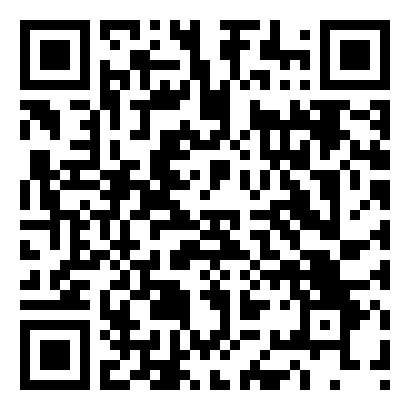 移动端二维码 - 王城公园 升龙广场C区 标准一室结构 底价出租 随时看房 - 洛阳分类信息 - 洛阳28生活网 luoyang.28life.net