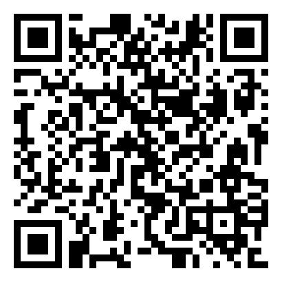 移动端二维码 - 王城公园 升龙广场C区 标准一室结构 底价出租 随时看房 - 洛阳分类信息 - 洛阳28生活网 luoyang.28life.net