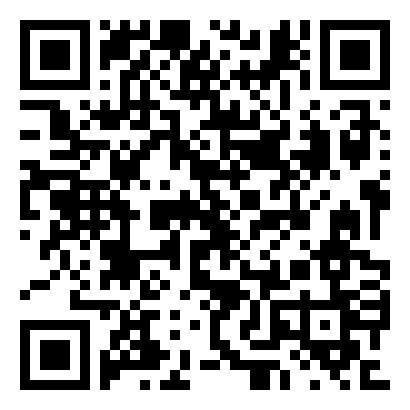 移动端二维码 - 万达广场 精装一室公寓 高档社区 全新家具家电 拎包入住 - 洛阳分类信息 - 洛阳28生活网 luoyang.28life.net