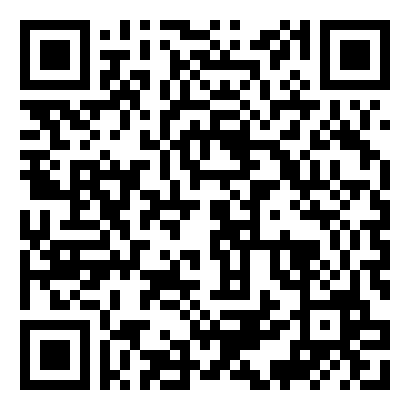 移动端二维码 - 王城公园 升龙广场C区 简装一室 家具家电齐全 随时看房 - 洛阳分类信息 - 洛阳28生活网 luoyang.28life.net