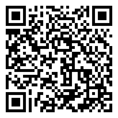 移动端二维码 - 西工王府井信安花园 1室1厅 35平米 精装修 押一付一 - 洛阳分类信息 - 洛阳28生活网 luoyang.28life.net