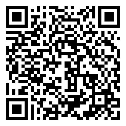 移动端二维码 - 863附近 看房方便 精装修 拎包入住 - 洛阳分类信息 - 洛阳28生活网 luoyang.28life.net