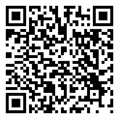 移动端二维码 - 正大国际 精装两室音乐喷泉旁 全新家具家电 拎包入住 - 洛阳分类信息 - 洛阳28生活网 luoyang.28life.net