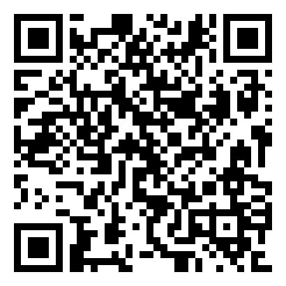 移动端二维码 - 南昌路 豪华装修一室租金1100家具家电齐全看房方便名门盛世 - 洛阳分类信息 - 洛阳28生活网 luoyang.28life.net