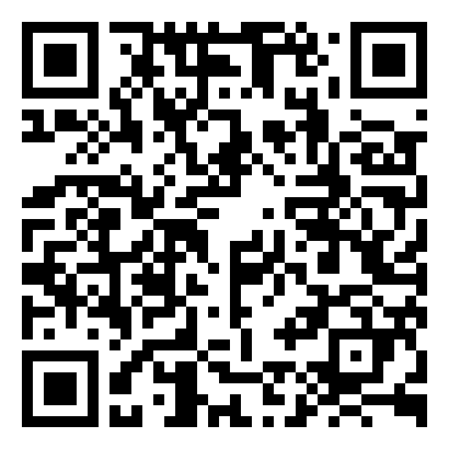 移动端二维码 - 宝龙EF新房。装修精致干净，家电齐全，可短租~~~ - 洛阳分类信息 - 洛阳28生活网 luoyang.28life.net