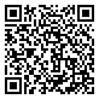 移动端二维码 - 南昌路 豪华装修一室租金1100家具家电齐全看房方便名门盛世 - 洛阳分类信息 - 洛阳28生活网 luoyang.28life.net