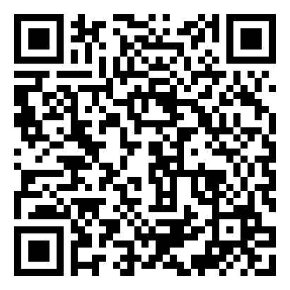 移动端二维码 - 山恒房产 宝龙精装公寓 实图有钥匙 急租 - 洛阳分类信息 - 洛阳28生活网 luoyang.28life.net