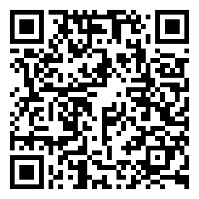 移动端二维码 - 山恒房产 宝龙精装公寓 实图有钥匙 急租 - 洛阳分类信息 - 洛阳28生活网 luoyang.28life.net