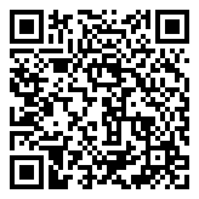 移动端二维码 - 南昌路 豪华装修一室租金1100家具家电齐全看房方便名门盛世 - 洛阳分类信息 - 洛阳28生活网 luoyang.28life.net