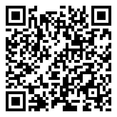 移动端二维码 - 山恒房产 宝龙精装公寓 实图有钥匙 急租 - 洛阳分类信息 - 洛阳28生活网 luoyang.28life.net