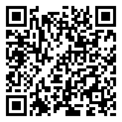 移动端二维码 - 山恒房产 宝龙精装公寓 实图有钥匙 急租 - 洛阳分类信息 - 洛阳28生活网 luoyang.28life.net