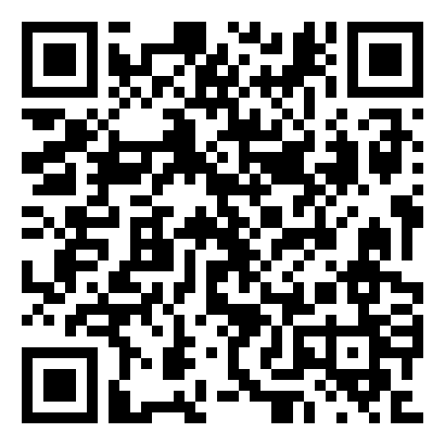 移动端二维码 - 南昌路 豪华装修一室租金1100家具家电齐全看房方便名门盛世 - 洛阳分类信息 - 洛阳28生活网 luoyang.28life.net