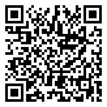 移动端二维码 - 南昌路 豪华装修一室租金1100家具家电齐全看房方便名门盛世 - 洛阳分类信息 - 洛阳28生活网 luoyang.28life.net