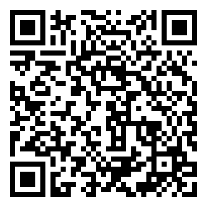 移动端二维码 - 南昌路 豪华装修一室租金1100家具家电齐全看房方便名门盛世 - 洛阳分类信息 - 洛阳28生活网 luoyang.28life.net