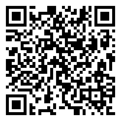 移动端二维码 - 南昌路 豪华装修一室租金1100家具家电齐全看房方便名门盛世 - 洛阳分类信息 - 洛阳28生活网 luoyang.28life.net