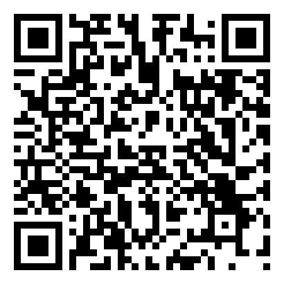移动端二维码 - 南昌路 豪华装修一室租金1100家具家电齐全看房方便名门盛世 - 洛阳分类信息 - 洛阳28生活网 luoyang.28life.net