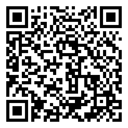 移动端二维码 - 正大国际 精装两室音乐喷泉旁 全新家具家电 拎包入住 - 洛阳分类信息 - 洛阳28生活网 luoyang.28life.net