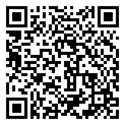 移动端二维码 - 实拍照片~王。府井爱丽舍二居室钥匙房家具电器齐全双气随时住 - 洛阳分类信息 - 洛阳28生活网 luoyang.28life.net