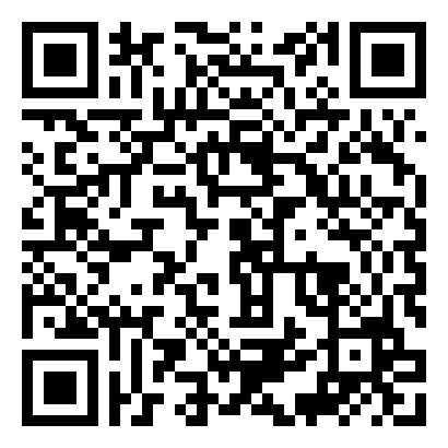 移动端二维码 - 泉舜旁市政府对面 正大国际高端办公楼 真划算 - 洛阳分类信息 - 洛阳28生活网 luoyang.28life.net