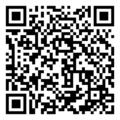 移动端二维码 - （0中介费）东方今典境界精装修标准一室一厅出租 - 洛阳分类信息 - 洛阳28生活网 luoyang.28life.net
