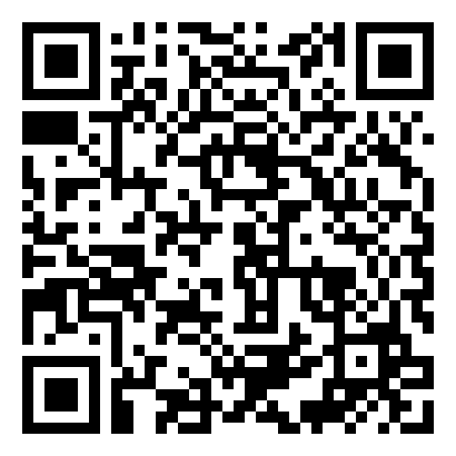 移动端二维码 - 实拍照片~王。府井爱丽舍二居室钥匙房家具电器齐全双气随时住 - 洛阳分类信息 - 洛阳28生活网 luoyang.28life.net