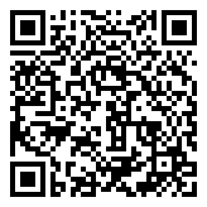 移动端二维码 - 恒大绿洲牛逼商铺旁边是恒大学校、小区出口、幼儿园、加气站 - 洛阳分类信息 - 洛阳28生活网 luoyang.28life.net