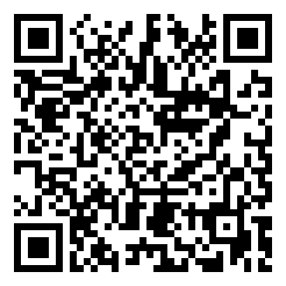 移动端二维码 - 西工王城公园升龙广场一室拎包入住 - 洛阳分类信息 - 洛阳28生活网 luoyang.28life.net