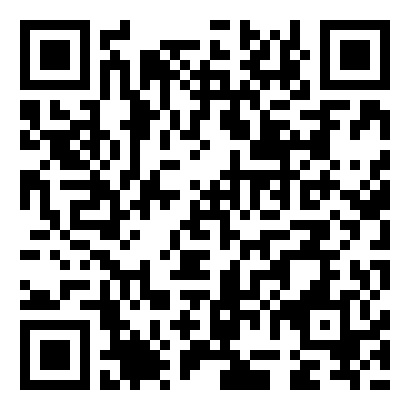 移动端二维码 - 王府井商圈 二楼精装两室 双气拎包入住 急租租组！ - 洛阳分类信息 - 洛阳28生活网 luoyang.28life.net