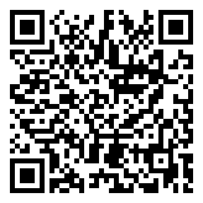 移动端二维码 - 王府井商圈 二楼精装3室 双气拎包入住 急租租组！ - 洛阳分类信息 - 洛阳28生活网 luoyang.28life.net