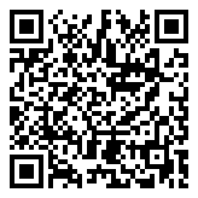 移动端二维码 - 二院家属院 2室1厅1卫 - 洛阳分类信息 - 洛阳28生活网 luoyang.28life.net