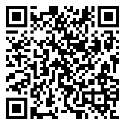 移动端二维码 - 一室一厅.精装修.无中介费 - 洛阳分类信息 - 洛阳28生活网 luoyang.28life.net