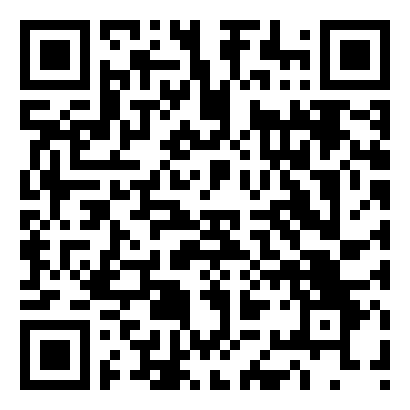 移动端二维码 - 精装修、家具家电齐全、无中介费 - 洛阳分类信息 - 洛阳28生活网 luoyang.28life.net