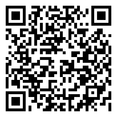 移动端二维码 - 牡丹广场旁金源国际商务，办公居住均可 - 洛阳分类信息 - 洛阳28生活网 luoyang.28life.net