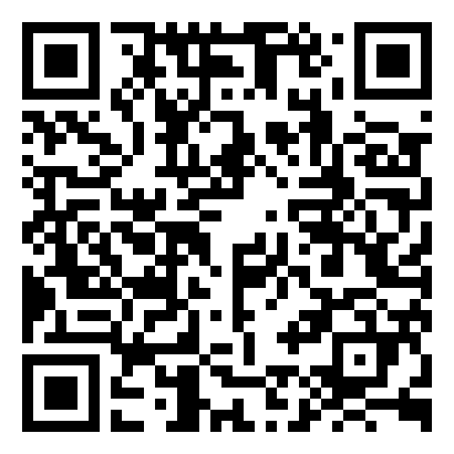 移动端二维码 - 牡丹广场旁金源国际商务，办公居住均可 - 洛阳分类信息 - 洛阳28生活网 luoyang.28life.net